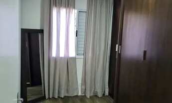 Imagem 7: Apartamento de 2 quartos para alugar no bairro Vila odim antão