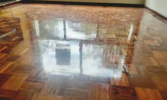 Imagem 5: Apartamento 2 dormitórios com vaga a venda no Cidade Jardim - CV7054