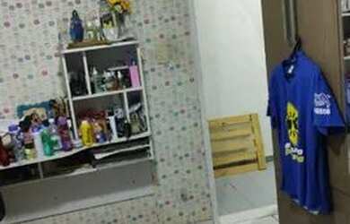 Imagem 5: Edifício Carlos Gomes 69884