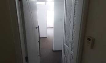 Imagem: Excelente escritório no Centro do Rio