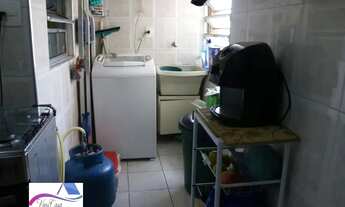 Imagem: Apartamento 2 Quartos á venda- Ipiranga