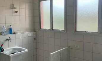 Imagem 4: Apartamento com 2 dormitórios à venda, 59 m² por R$ 289.900,00 - Planalto - São Bernardo d