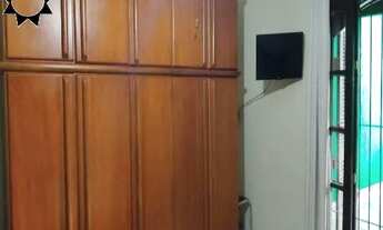 Imagem 3: SOBRADO JAGUARIBE