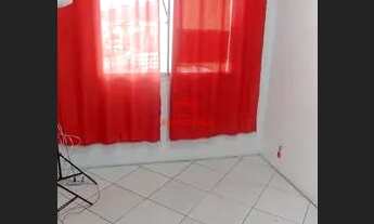 Imagem: Apartamento de 3 quartos a poucos metros