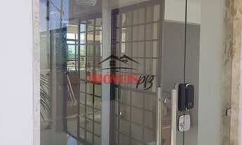 Imagem 3: Uma cobertura a venda com energia solar ,5 quartos