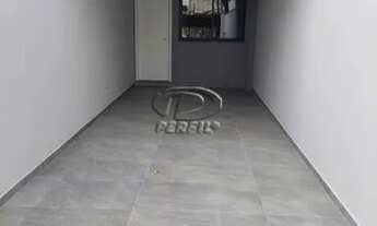 Imagem 2: SOBRADO - NOVO - 3 SUÍTES - VILA ALPINA