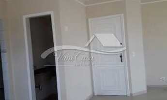 Imagem 5: Cobertura 3 dormitórios a venda, Vila Guarani (Z Sul