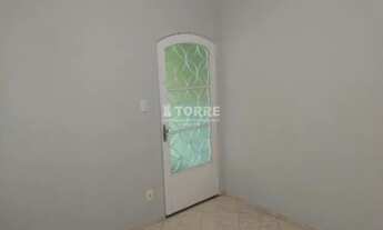 Imagem 3: Casa - Vila Miguel Vicente Cury - Campinas