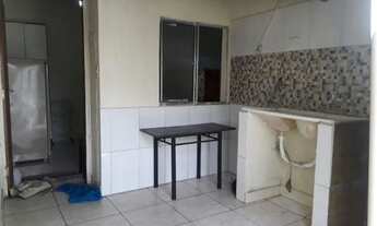 Imagem 6: Kitnet mobiliada para uma pessoa / próximo ao Terminal Bandeiras