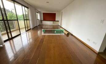 Imagem: Ótima oportunidade ! Apartamento com 3