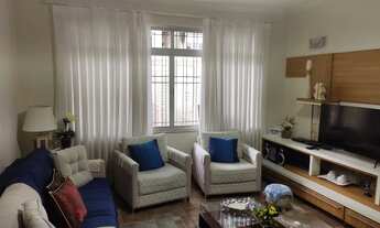 Imagem 5: Sobrado para venda com 3 quartos em Brooklin Paulista - São Paulo - SP