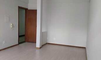 Imagem 2: Sala para aluguel, Vila da Serra, em Nova Lima/MG