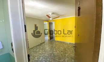 Imagem 3: CONDOMINIO OLINDO DE LUCCA