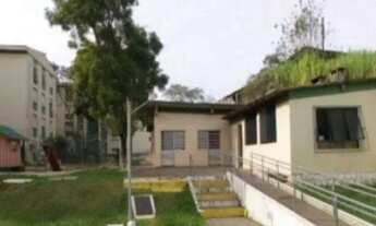 Imagem 3: Apartamento para Venda - 68m², 2 dormitórios, 1 vaga - Vila Nova