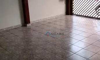 Imagem 3: Sobrado com 3 dorms (1 suíte com hidro)à venda por R$ 670.000 - Jardim São Jorge - Guarulh