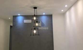 Imagem 6: Barra da Tijuca Apartamento com 2 dormitórios