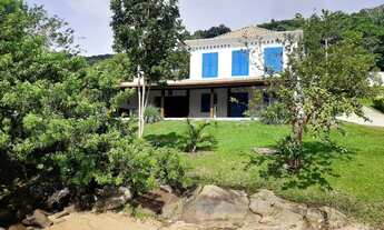 Imagem 4: Casa - Florianópolis SC
