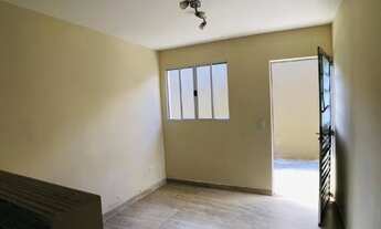 Imagem 3: Casa para aluguel, 3 quartos, 1 suíte, 1 vaga, Betânia - Belo Horizonte/MG