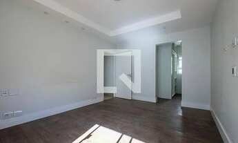 Imagem 7: Apartamento para Aluguel - Paraíso, 2 Quartos, 105 m2