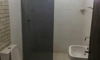 Imagem 6: Casa com piscina Cabuçu LOCAÇÃO OU VENDA