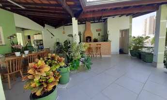 Imagem 5: Casa à venda no bairro Jardim Bela Vista - Nova Odessa/SP