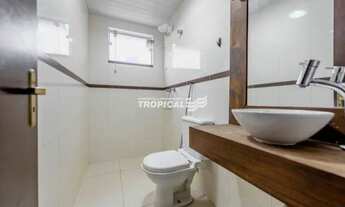 Imagem 7: Apartamento Itoupava Norte