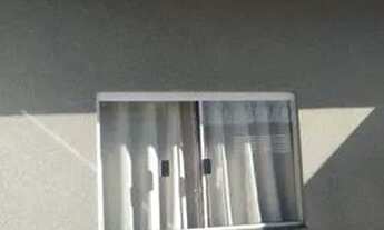 Imagem 6: Venda de Casas / Padrão na cidade de São José do Rio Preto