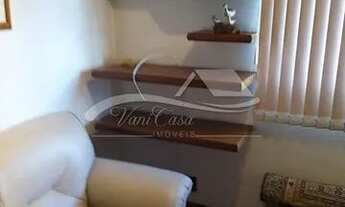 Imagem: Apartamento 1 Quarto à venda, Vila Mariana