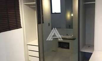 Imagem 10: Apartamento com 1 dormitório à venda, 112 m² - Campestre - Santo André/SP