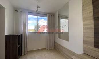 Imagem 6: APARTAMENTO RESIDENCIAL em CAMPINAS - SP, LOTEAMENTO PARQUE SÃO MARTINHO