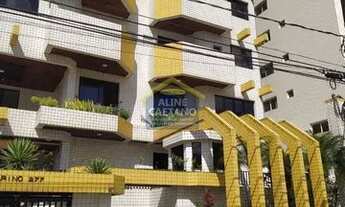 Imagem 3: Apto - 2 dorms, Guilhermina, P Grande - R$ 300 mil