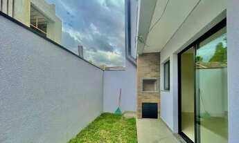 Imagem 2: Vendo Casa em Colatina(Santa Mônica)!!