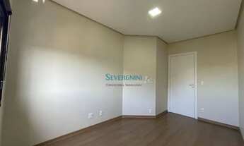 Imagem 11: Cobertura com 2 dormitórios, 147 m² - venda por R$ 599.000,00 ou aluguel por R$ 4.850,00/m