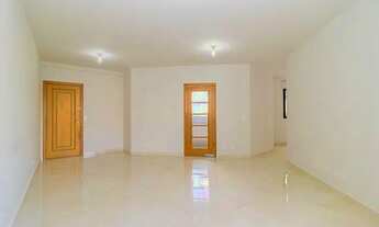 Imagem 4: Apartamento com 3 dormitórios para alugar, 90 m² por R$ 3.521,00/mês - Cristo Rei - Curiti