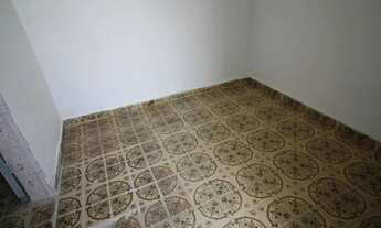 Imagem 4: Santo André - Casa Padrão - Parque das Nações