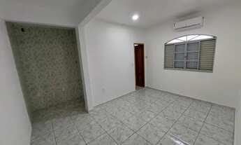 Imagem 4: Casa no Conjunto Jardim Petrópolis disponível para venda