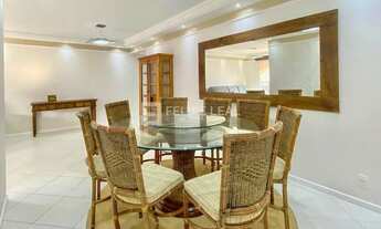 Imagem 6: Apartamento para Venda em São José, Kobrasol, 3 dormitórios, 1 suíte, 2 banheiros, 2 vagas