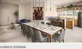 Imagem 7: MOGI DAS CRUZES - Padrão - Centro