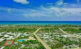 Imagem 6: Terreno à venda no bairro Praia do Forte - Mata de São João/BA