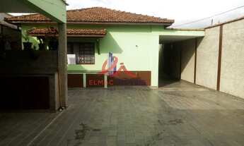 Imagem 3: Casa com 3 quartos, 300m², à venda em Pindamonhangaba, Alto do Cardoso