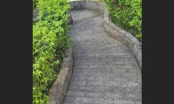 Imagem 3: Casa de condomínio para venda com 145 metros quadrados com 3 quartos