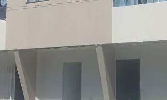 Imagem: Apartamento 2 dormitórios