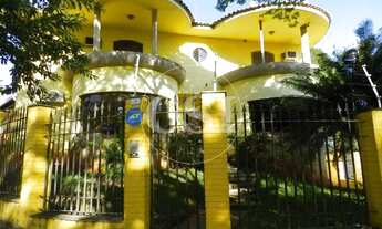 Imagem 3: Casa - Jardim Chapadão - Campinas