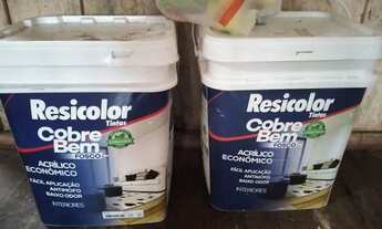 Imagem 6: Casa de madeira Casa com 3 dormitórios