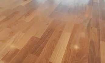 Imagem 5: São Paulo - Apartamento Padrão - Vila Anglo Brasileira