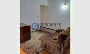 Imagem 6: SAO BERNARDO DO CAMPO - Residential / Sobrado - JARDIM DO MAR