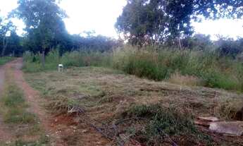 Imagem 3: Vende-se Lote Terreno / lote com venda por R$60.000