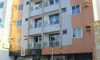 Imagem 2: Edifício Vitória - Campos dos Goytacazes