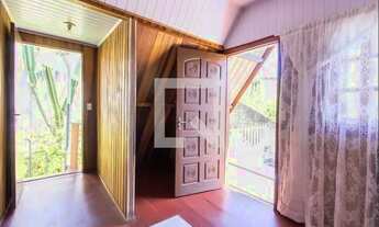 Imagem 3: Casa para Aluguel - Itaquera, 1 Quarto, 65 m2