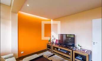 Imagem 6: Casa à Venda - Jardim Marajoara , 5 Quartos, 443 m2